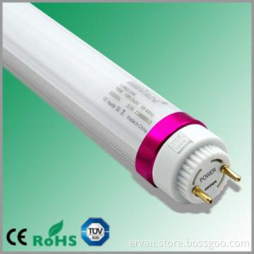 New Design Emergency LED T8 Tubes